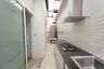 3 Bedroom House for rent in Pannasub 8, Hua Hin, Prachuap Khiri Khan
