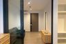 1 Bedroom Condo for rent in THE LINE Phahonyothin Park, Chom Phon, Bangkok near MRT Phahon Yothin