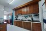 3 Bedroom House for rent in Baan Chalita 1, Na Kluea, Chonburi