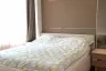 2 Bedroom Condo for Sale or Rent in Q Langsuan, Lumpini, Bangkok near BTS Ratchadamri