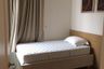 2 Bedroom Condo for Sale or Rent in Q Langsuan, Lumpini, Bangkok near BTS Ratchadamri