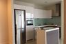 2 Bedroom Condo for Sale or Rent in Q Langsuan, Lumpini, Bangkok near BTS Ratchadamri