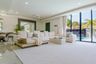 5 Bedroom Villa for sale in Rawai, Phuket
