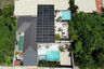 5 Bedroom Villa for sale in Rawai, Phuket