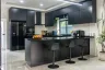 5 Bedroom Villa for sale in Rawai, Phuket
