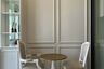 1 Bedroom Condo for rent in Mazarine Ratchayothin, Chan Kasem, Bangkok near BTS Ratchayothin