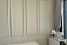 1 Bedroom Condo for rent in Mazarine Ratchayothin, Chan Kasem, Bangkok near BTS Ratchayothin