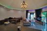4 Bedroom Villa for sale in Pran Buri, Prachuap Khiri Khan