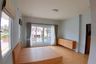 3 Bedroom House for sale in El Grande, Nong Prue, Chonburi