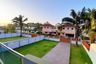 3 Bedroom House for sale in El Grande, Nong Prue, Chonburi