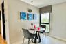 2 Bedroom Condo for rent in 59 Heritage, Khlong Tan Nuea, Bangkok near BTS Thong Lo
