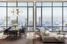 2 Bedroom Condo for sale in MUNIQ Phrom Phong, Khlong Toei Nuea, Bangkok near MRT Sukhumvit