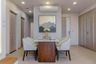 3 Bedroom Condo for rent in One 9 Five Asoke - Rama 9, Huai Khwang, Bangkok near MRT Phra Ram 9