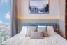 3 Bedroom Condo for rent in One 9 Five Asoke - Rama 9, Huai Khwang, Bangkok near MRT Phra Ram 9