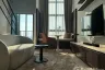 1 Bedroom Condo for Sale or Rent in Ideo Rama 9 - Asoke, Huai Khwang, Bangkok near MRT Phra Ram 9