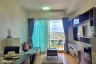 1 Bedroom Condo for rent in Supalai Mare, Nong Prue, Chonburi