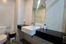 1 Bedroom Condo for rent in Supalai Mare, Nong Prue, Chonburi