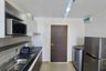 1 Bedroom Condo for rent in Supalai Mare, Nong Prue, Chonburi