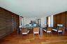 4 Bedroom Condo for rent in Vasu The Residence, Khlong Tan Nuea, Bangkok near BTS Thong Lo