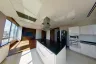 4 Bedroom Condo for rent in Vasu The Residence, Khlong Tan Nuea, Bangkok near BTS Thong Lo