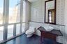 4 Bedroom Condo for rent in Vasu The Residence, Khlong Tan Nuea, Bangkok near BTS Thong Lo