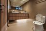 2 Bedroom Apartment for rent in YOLK Residences, Suriyawong, Bangkok near MRT Sam Yan