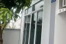 2 Bedroom Townhouse for rent in Baan Songkun Nabon, Chalong, Phuket