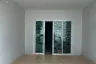 2 Bedroom Townhouse for rent in Baan Songkun Nabon, Chalong, Phuket