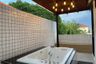 4 Bedroom House for sale in Hua Hin, Prachuap Khiri Khan