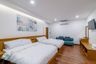 4 Bedroom House for sale in Hua Hin, Prachuap Khiri Khan