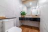 4 Bedroom House for sale in Hua Hin, Prachuap Khiri Khan