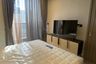 1 Bedroom Condo for rent in The Reserve Sathorn, Thung Maha Mek, Bangkok near BTS Chong Nonsi