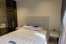 1 Bedroom Condo for rent in The Reserve Sathorn, Thung Maha Mek, Bangkok near BTS Chong Nonsi