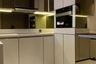 1 Bedroom Condo for rent in The Reserve Sathorn, Thung Maha Mek, Bangkok near BTS Chong Nonsi