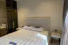 1 Bedroom Condo for rent in The Reserve Sathorn, Thung Maha Mek, Bangkok near BTS Chong Nonsi