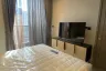 1 Bedroom Condo for rent in The Reserve Sathorn, Thung Maha Mek, Bangkok near BTS Chong Nonsi