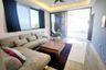 9 Bedroom Villa for sale in Phutara, Nong Prue, Chonburi
