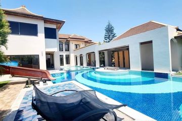 9 Bedroom Villa for sale in Phutara, Nong Prue, Chonburi