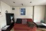3 Bedroom Townhouse for sale in Baanrimsuan Donmueang, Don Mueang, Bangkok