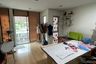 3 Bedroom Townhouse for sale in Baanrimsuan Donmueang, Don Mueang, Bangkok