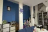 3 Bedroom Townhouse for sale in Baanrimsuan Donmueang, Don Mueang, Bangkok
