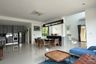 3 Bedroom Villa for rent in Grand Valley Pattaya, Na Jomtien, Chonburi