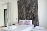 3 Bedroom Villa for rent in Grand Valley Pattaya, Na Jomtien, Chonburi