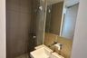 Condo for rent in The Lofts Ekkamai, Phra Khanong, Bangkok near BTS Ekkamai