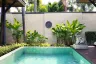 2 Bedroom Villa for rent in Dinadi Villas, Rawai, Phuket