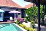 2 Bedroom Villa for rent in Dinadi Villas, Rawai, Phuket