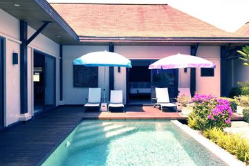 2 Bedroom Villa for rent in Dinadi Villas, Rawai, Phuket