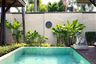 2 Bedroom Villa for rent in Dinadi Villas, Rawai, Phuket