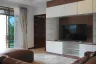 3 Bedroom Villa for sale in Manora Village Hua Hin, Nong Kae, Prachuap Khiri Khan