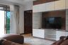 3 Bedroom Villa for sale in Manora Village Hua Hin, Nong Kae, Prachuap Khiri Khan